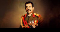 في ذكرى استشهاده .. صدام حسين من المهد إلى اللحد