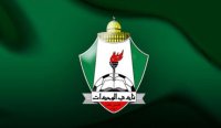 المحكمة الإدارية تؤكد عدم صحة انتخابات نادي الوحدات
