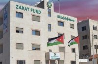 دفع مبالغ مالية عن 68 غارمة .. و 17 سجيناً