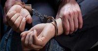 توقيف ثلاثة موظفين من أمانة عمان بجناية الاختلاس