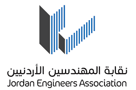 وقفة احتجاجية لمهندسي القطاع العام في المحافظات الأحد