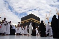 بدء التسجيل الأولي للراغبين بالحج