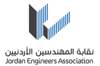 وقفة احتجاجية لمهندسي القطاع العام في المحافظات الأحد