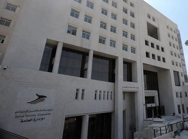 %6 سقف زيادة الأجر للمشتركين اختياريا