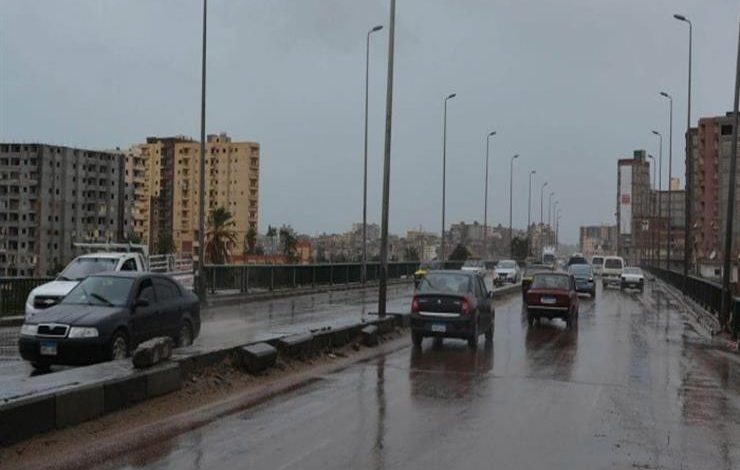احداث أليمة تصيب الأردن
