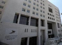 %6 سقف زيادة الأجر للمشتركين اختياريا