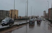 احداث أليمة تصيب الأردن