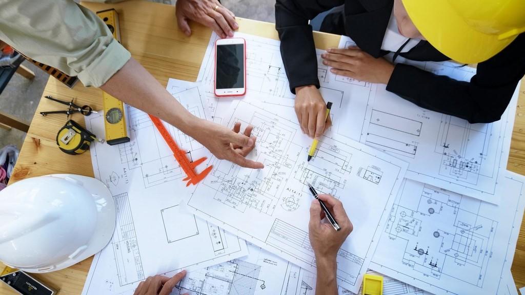 إجراءات تصعيدية إذا لم تُقبل مطالب مهندسي القطاع العام