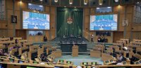 مناقشة الموازنة الاحد المقبل وتأجيل ملف الطاقة اسبوعين
