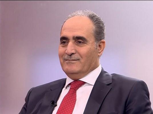 1.5 مليار دولار غرامة اتفاقية الغاز