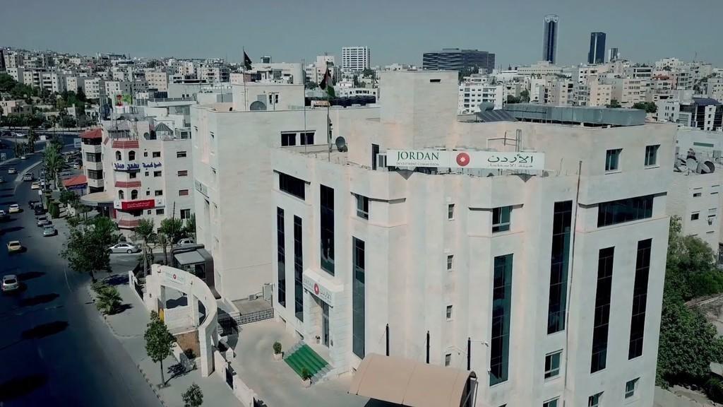 اطلاق 67 فرصة استثمارية خلال 10 أيام