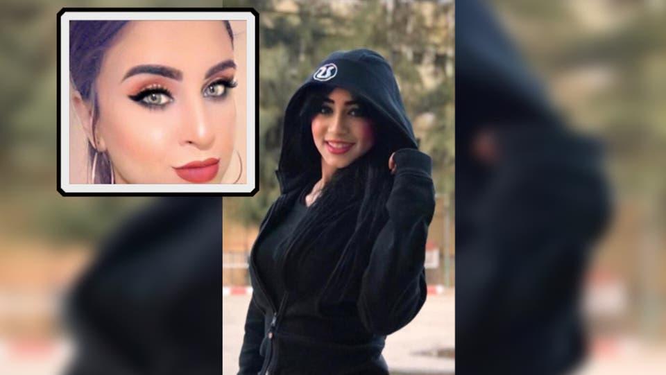 ضحية واقعة التحرش بمصر: لم أتنازل
