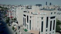 اطلاق 67 فرصة استثمارية خلال 10 أيام