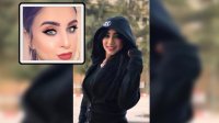 ضحية واقعة التحرش بمصر: لم أتنازل