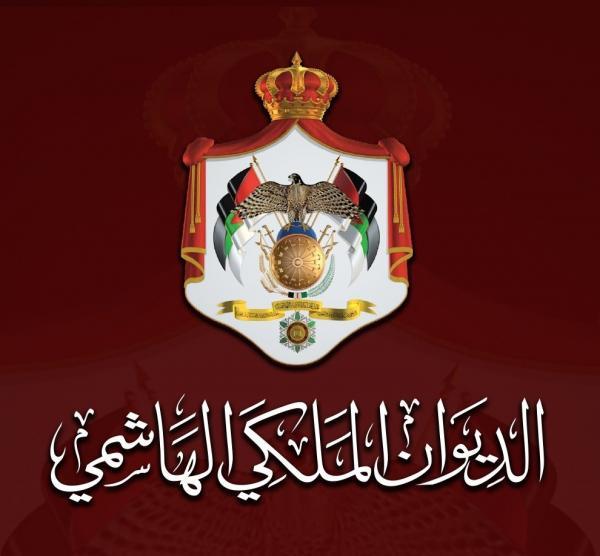 "الديوان الملكي": لا توجد لجنة رسمية لتطوير الإعلام