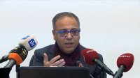 %41 من الأردنيين يرون الحكومة قادرة على مهامها