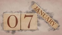 حظك الثلاثاء مع الابراج