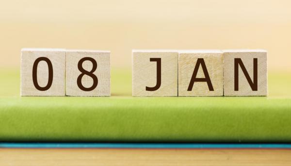 حظك مع الابراج