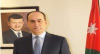 السفير الأردني في تل الربيع : الوصاية الهاشمية خط أحمر