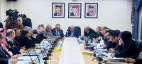 32 مليون دينار كلفة إطعام نزلاء مراكز الإصلاح والتأهيل