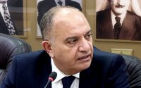 العضايلة: مليون و200 ألف دينار لتحسين رواتب الاذاعة والتلفزيون