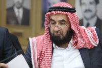 صرف زيادات الموظفين الشهر الحالي دون انتظار إقرار الموازنة