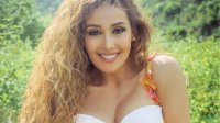 غضب بعد وفاة طفلة سورية بسبب مشهد في مسلسل عربي (صور)