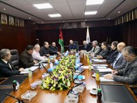 فيضانات عمان: مطالبات بتشكيل لجنة تحقيق.. واتهامات للأمانة بالتقصير