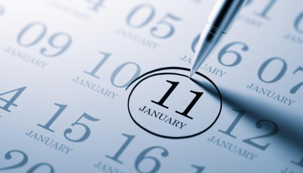 حظك مع الابراج