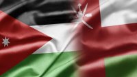 الملك: فقدنا بوفاة السلطان قابوس أحد القادة الحكماء