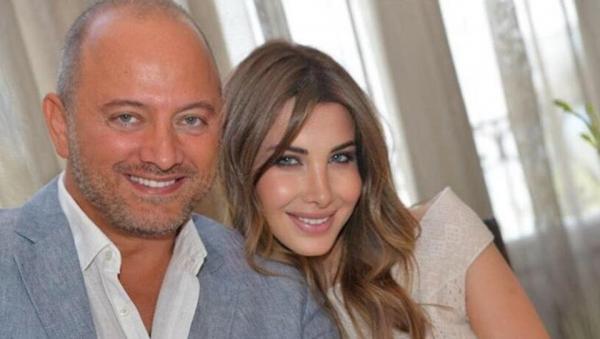 حقائق تكشف للمرة الاولى عما حصل في فيلا نانسي عجرم