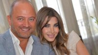 حقائق تكشف للمرة الاولى عما حصل في فيلا نانسي عجرم