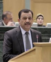 الدرابسة: الحكومة تراجعت عن سياسة ضبط النفقات