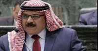 الخزاعلة يطالب بزيادة الرواتب وإنشاء كلية طب في "آل البيت"