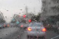 تطورات الحالة الجوية