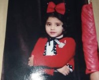 بالصور .. عطوة جديدة لـ"نبال"