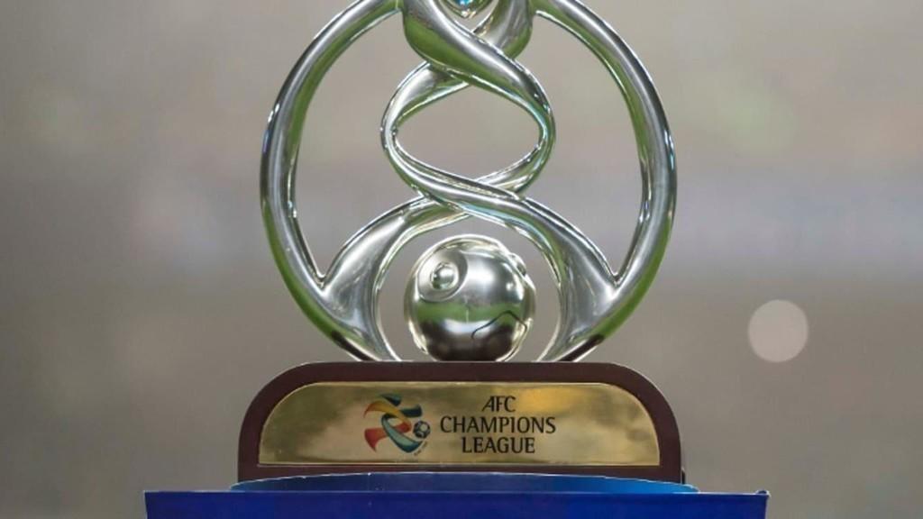 الفيصلي يتطلع لتخطي فريق الكويت للاقتراب من دوري أبطال آسيا