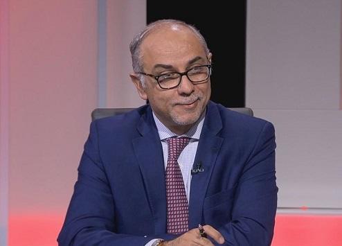 الوزني: الأردن يتقدم