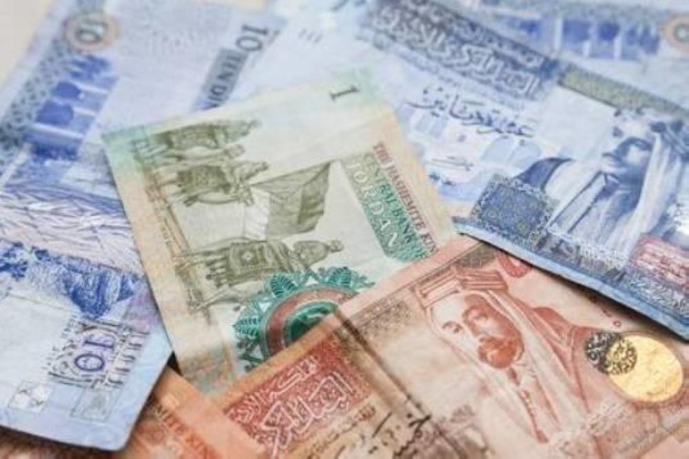 إحباط محاولة نصب بـ175 ألف دينار في عمّان