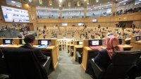 بالفيديو  |انتهاء اليوم الثاني من مناقشة مشروع الموازنة العامة 2020