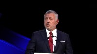 الملك يلتقي اليوم قادة الاتحاد الأوروبي وحلف الناتو في بروكسل