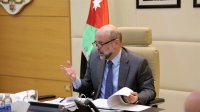 قراران لمجلس الوزراء (تفاصيل)
