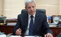 سمارة: الاضراب مستمر ..و ارشيدات سيتولى المفاوضات مع الحكومة