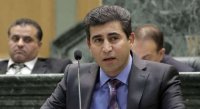 هديب يدعو وزير الخارجية إلى الرد على تصريحات السفير الأمريكي بإسرائيل