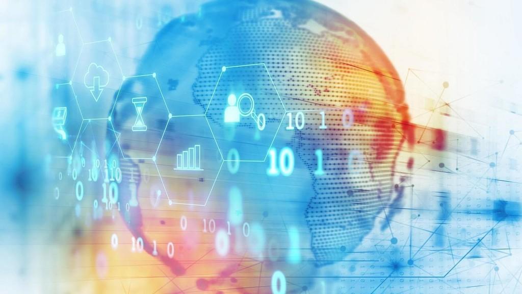 دراسة عروض فنية لمشروع رقمنة المدفوعات الحكومية