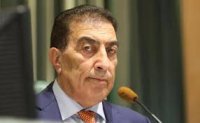 الطراونة يدرج قانون الغاء اتفاقية الغاز الاسرائيلي على جدول اعمال الاحد