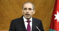 الصفدي :المنطقة ليست بحاجة لحروب أو صراعات جديدة