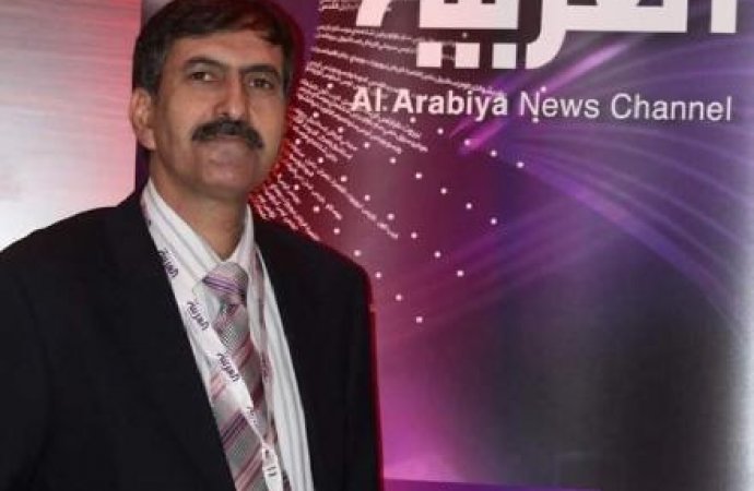 الزميل عبطان المجالي في ذمة الله