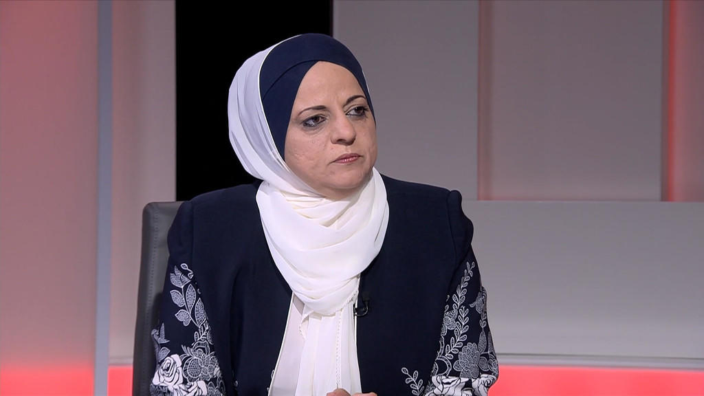 الحكومة تكشف آلية التعامل مع مقترح قانون منع استيراد الغاز الفلسطيني المسروق