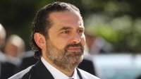 الحريري يدعو لتشكيل حكومة بأسرع وقت